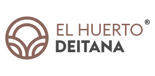 Logo Plantasdehuerto