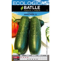 PEPINO MARKETMORE 70 ECO