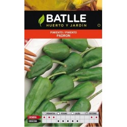 ABONO CONÍFERAS 1kg