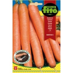 ABONO CONÍFERAS 1kg