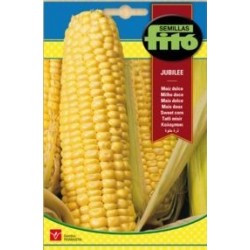 ABONO CONÍFERAS 1kg