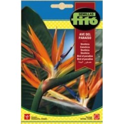 ABONO CONÍFERAS 1kg