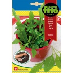 ABONO CONÍFERAS 1kg