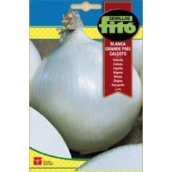 ABONO CONÍFERAS 1kg