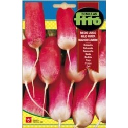 RABAN. CUMBRE M.L.BCO.