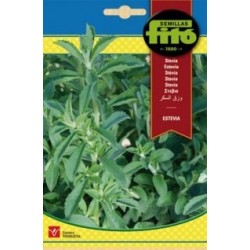 ABONO CONÍFERAS 1kg