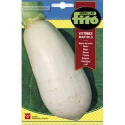 ABONO CONÍFERAS 1kg