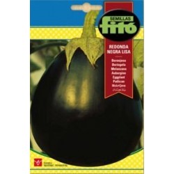 SEMILLAS G-PEPINO ASHLEY