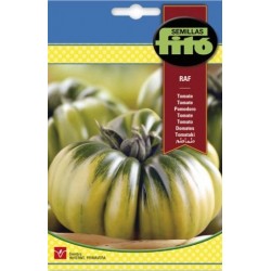 SEMILLAS G-TOMATE MARMANDE RAF