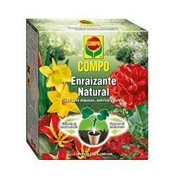 ABONO CONÍFERAS 1kg