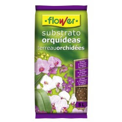 copy of ABONO CONÍFERAS 1kg