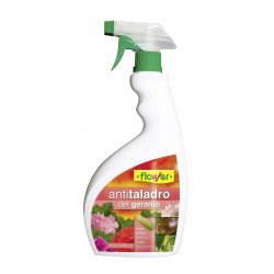 copy of ABONO CONÍFERAS 1kg