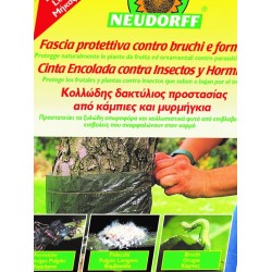 copy of INSECT. ACARICIDA PISTOLA SPRUZIT 500ML