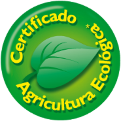 FERTILIZANTE PLANTAS VERDES