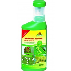 Insecticida acaricida spruzit 250 ml | El Huerto Deitana ®