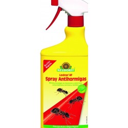 copy of LOXIRAN TRAMPA CEBO ANTIHORMIGAS
