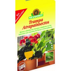 copy of INSECT. ACARICIDA PISTOLA SPRUZIT 500ML