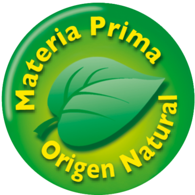 FINALSAN RTU HERBICIDE NATURAL 1L