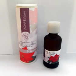 Universal liquid fertilizer Compo - Liquid fertilizer