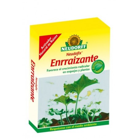 ENRAIZANTE