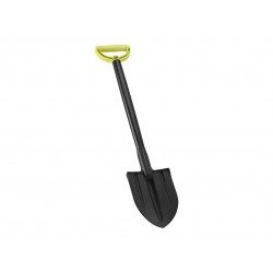 PALA BLACK