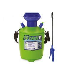 STAR 5L PRE-PRESSURE SPRAYER