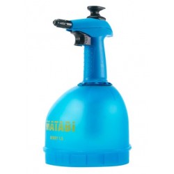 SPRAYER BERRY 1.5 L MATABI