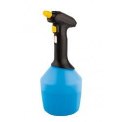 ELECTRIC SPRAYER MATABI