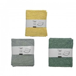 COT THROW DESIGN 3COL ASS