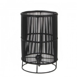 copy of 840037 PES COT HAMMOCK W CROCH FRINGE