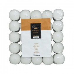 copy of SEAGRASS STORAGE BOX