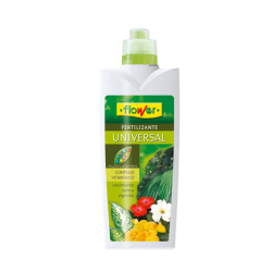 UNIVERSAL LIQUID FERTILIZER 1L