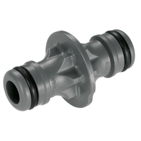 MANGUITO UNION RAPIDA