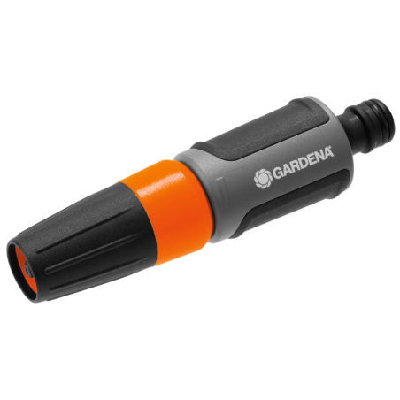 18300-20 LANZA DE LIMPIEZ MULTICHORROS CLASSIC