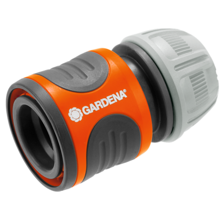 QUICK CONNECTOR 19 MM GARDENA