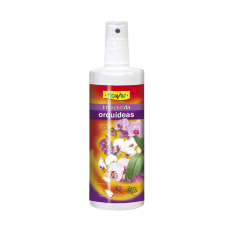 TOTAL ORCHID PROTECTOR 200 ML