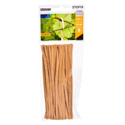 copy of ABONO CONÍFERAS 1kg