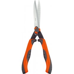 copy of ABONO CONÍFERAS 1kg