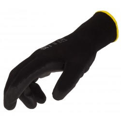 Work gloves 8/S