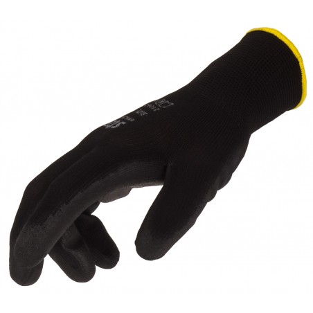 Work gloves 8/S