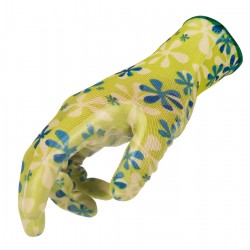 Garden gloves 11/XL