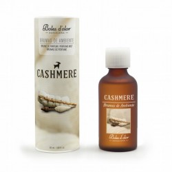 BRUMAS DE AMBIENTE  BE  50 ml ICEBERG