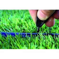 Punzon + 10 Tapones (Bolsa Zip) Alt | El Huerto Deitana ®