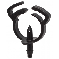 copy of MOCHILA DE BOMBA ELECTRICA STOCKER
