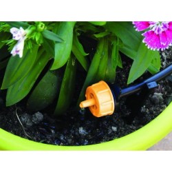AUTO-MAT SELF-COMPENSATED DROPPER 2 L/H(BAG 10) ALTADEX