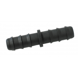 LINK 16 MM (ZIP BAG 4PC) ALTADEX