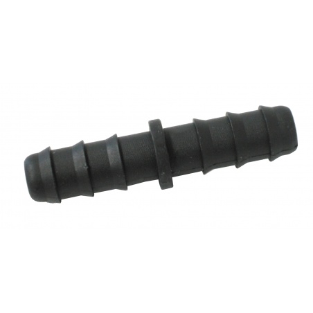 ENLACE 16 MM (BOLSA ZIP 4 UNID) ALTADEX