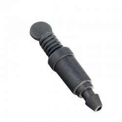 ADJUSTABLE DROPPER ML
