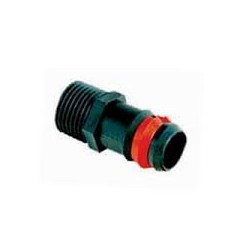 CONECTOR GRIFO R.M1/2 16MM ML