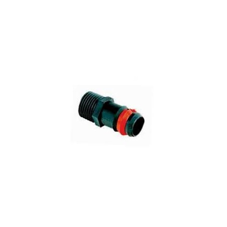CONECTOR GRIFO R.M1/2 16MM ML
